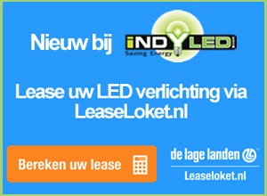 leaseloket