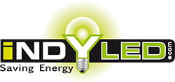 Indyled "Saving Energy"